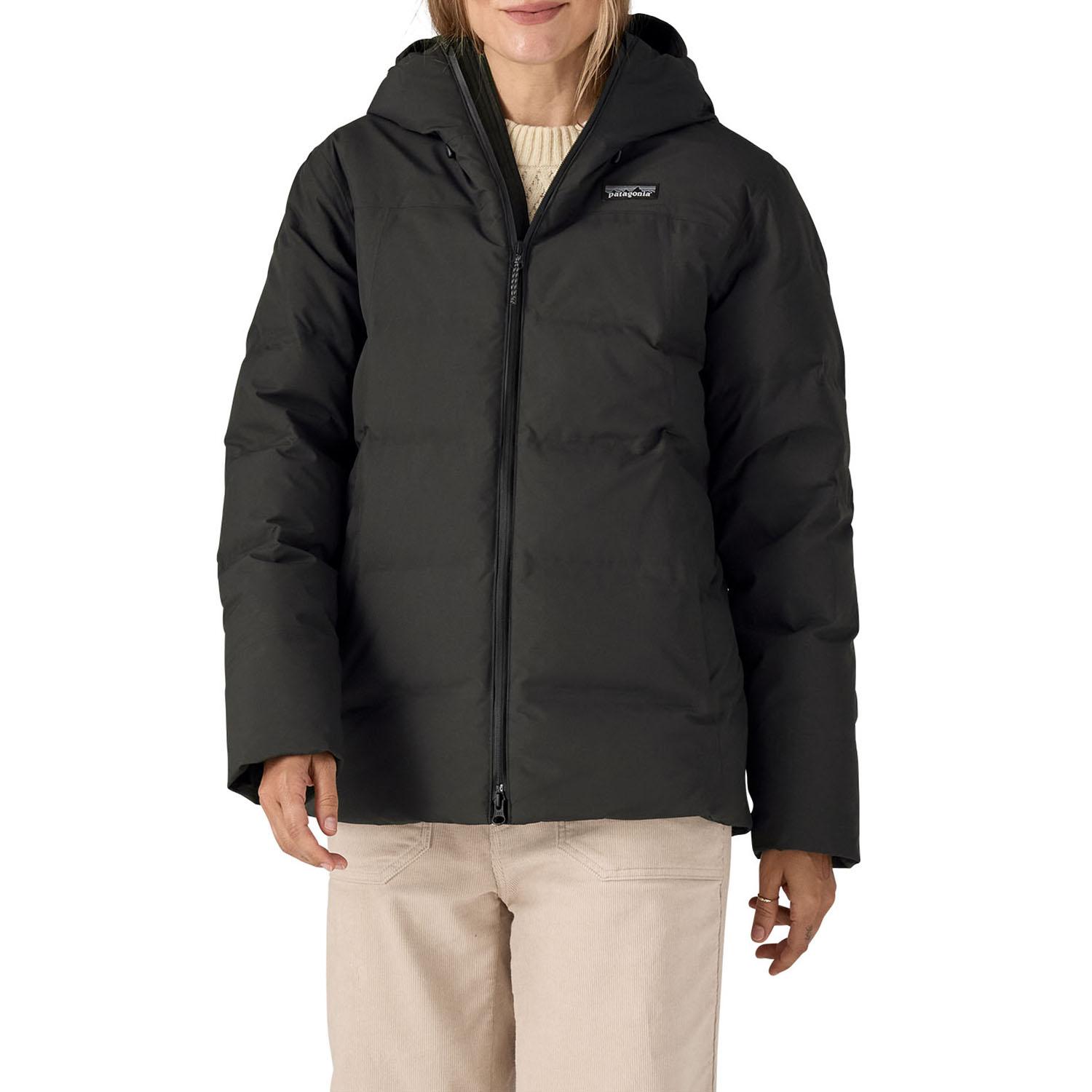 Patagonia パタゴニア ウィメンズ・ジャクソン・グレイシャー・ジャケット patagonia PATAGONIA W's Jackson Glacier Jacket｜OSHMAN'S ONLINE