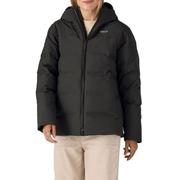 patagonia PATAGONIA W