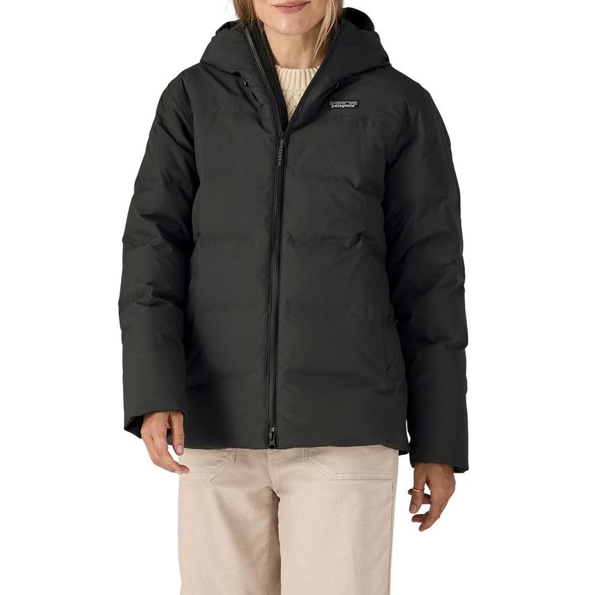 patagonia PATAGONIA W