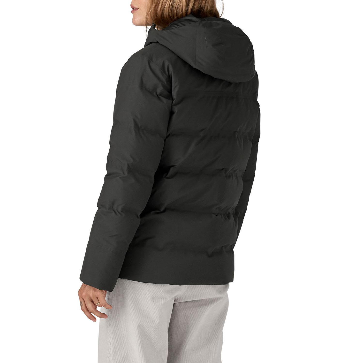 MARKAWARE パタゴニアウール　ジャケット patagonia PATAGONIA W's Jackson Glacier Jacket｜OSHMAN'S ONLINE