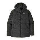 patagonia PATAGONIA W