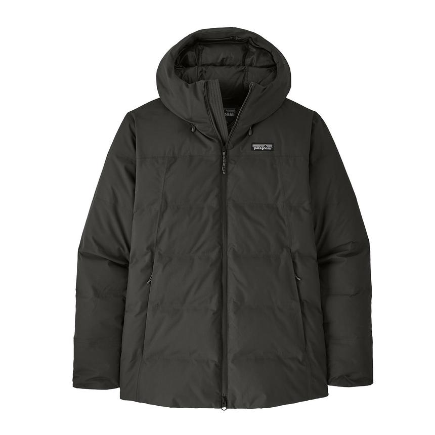 patagonia PATAGONIA W