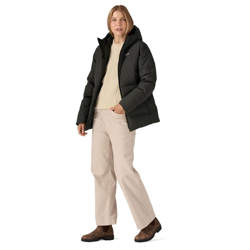 patagonia PATAGONIA W