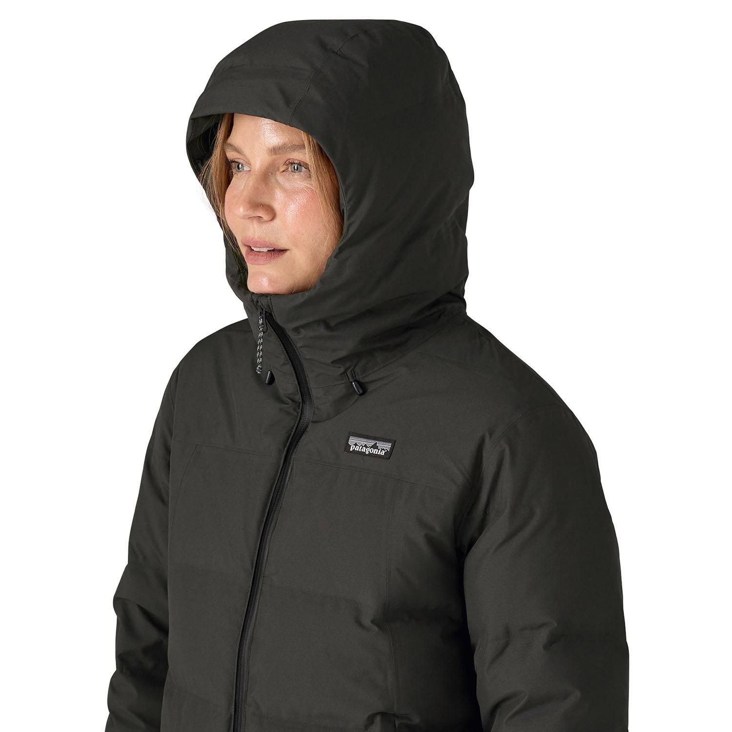patagonia PATAGONIA W's Jackson Glacier Jacket｜OSHMAN'S ONLINE