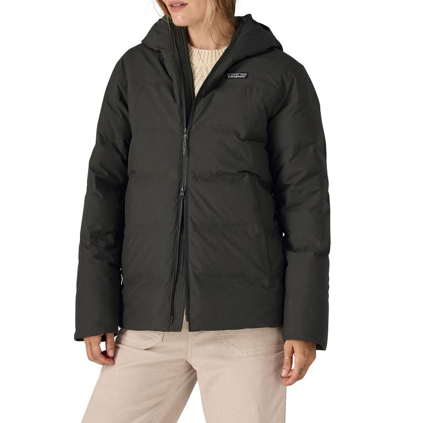 patagonia PATAGONIA W