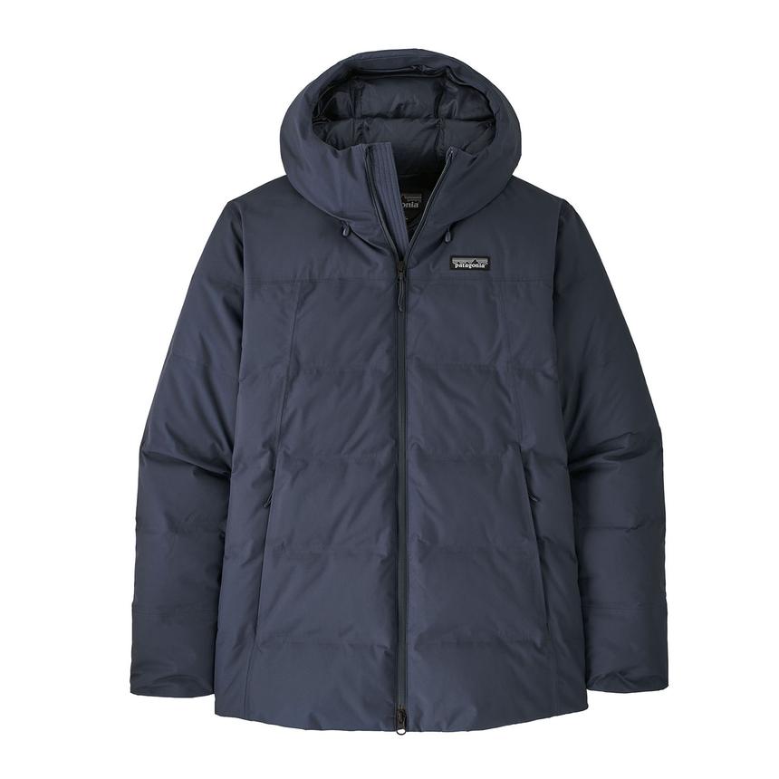 patagonia PATAGONIA W