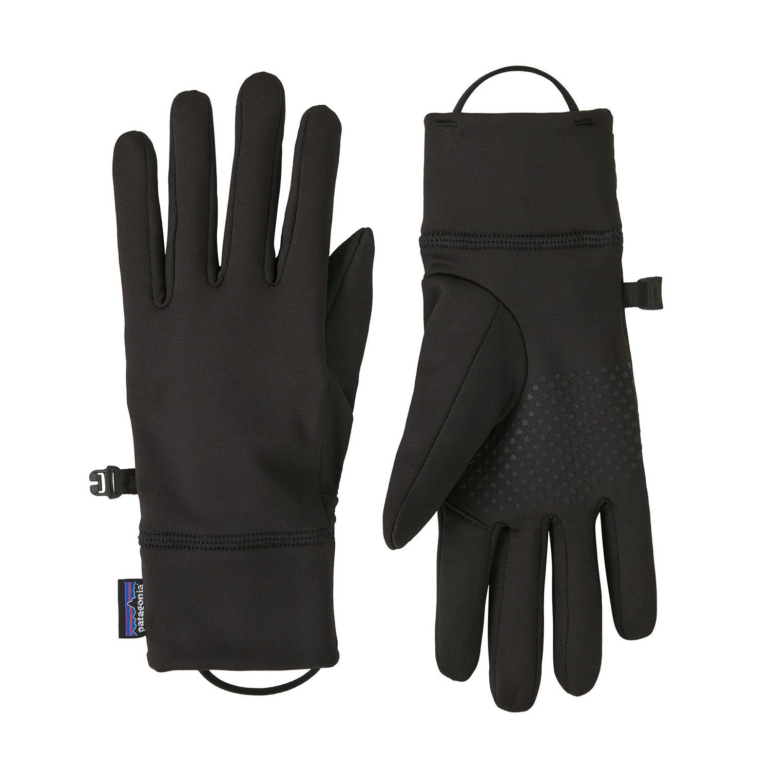 patagonia PATAGONIA R1 Daily Gloves｜OSHMAN'S ONLINE 公式通販