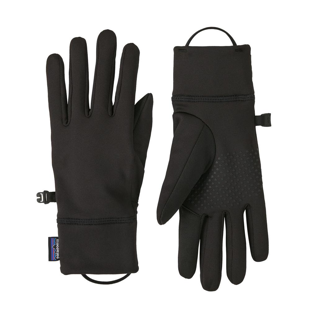  patagonia PATAGONIA R1 Daily Gloves画像1