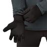  patagonia PATAGONIA R1 Daily Gloves画像3