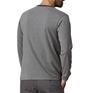  patagonia PATAGONIA L/S Shop Sticker Pocket Responsibili-Tee画像3