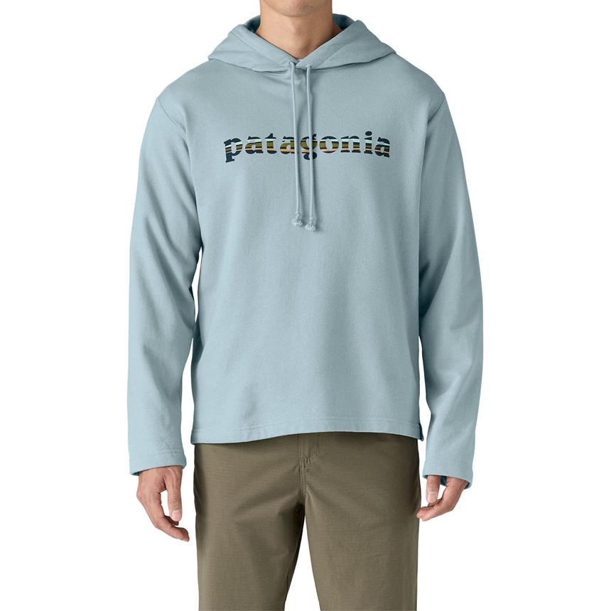patagonia PATAGONIA M