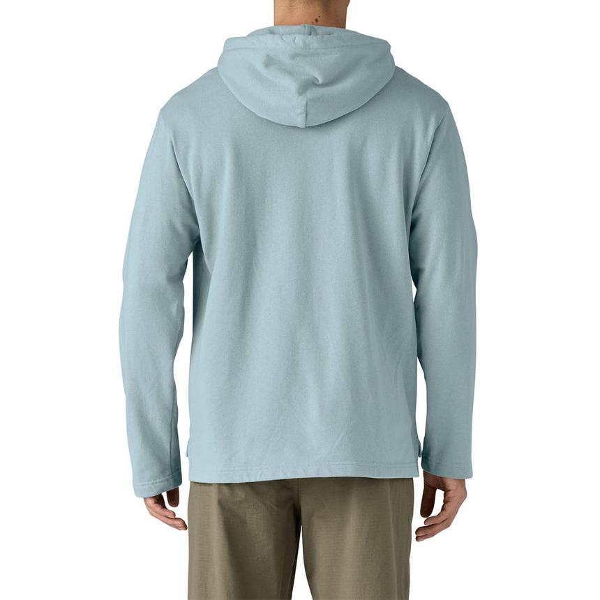 patagonia PATAGONIA M