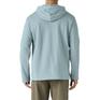  patagonia PATAGONIA M's LW '73 Text Logo Wildrise Hoody画像3
