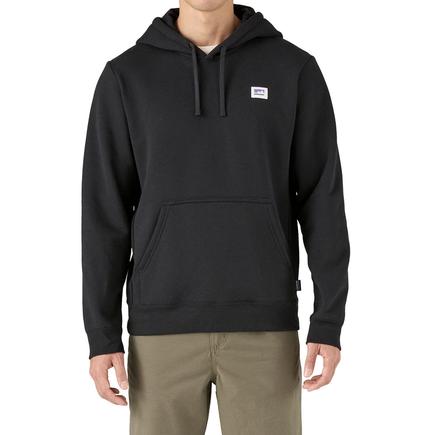 patagonia ショップステッカーアップライザルフーディ