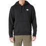  patagonia PATAGONIA Shop Sticker Uprisal Hoody画像1
