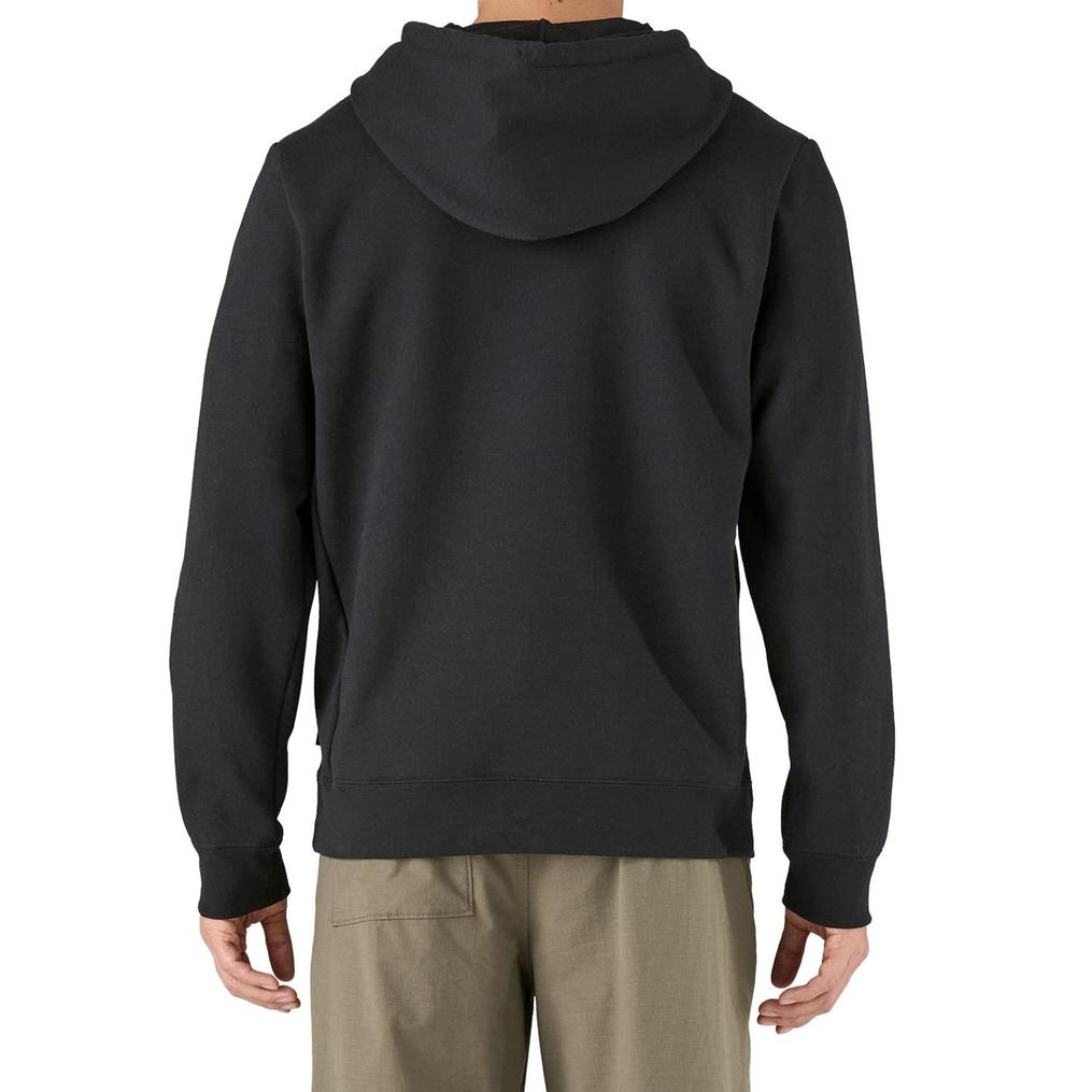  patagonia PATAGONIA Shop Sticker Uprisal Hoody画像3