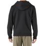  patagonia PATAGONIA Shop Sticker Uprisal Hoody画像3