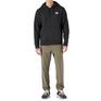 patagonia PATAGONIA Shop Sticker Uprisal Hoody画像4