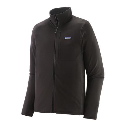 patagonia メンズR1サーマルジャケット
