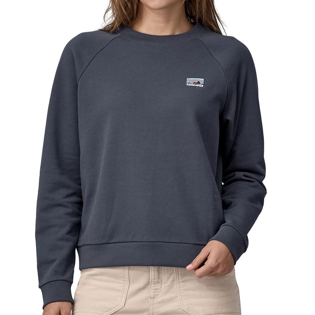  patagonia PATAGONIA W's Regenerative Organic Certified Cotton Essential Top画像1