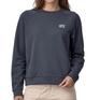  patagonia PATAGONIA W's Regenerative Organic Certified Cotton Essential Top画像1