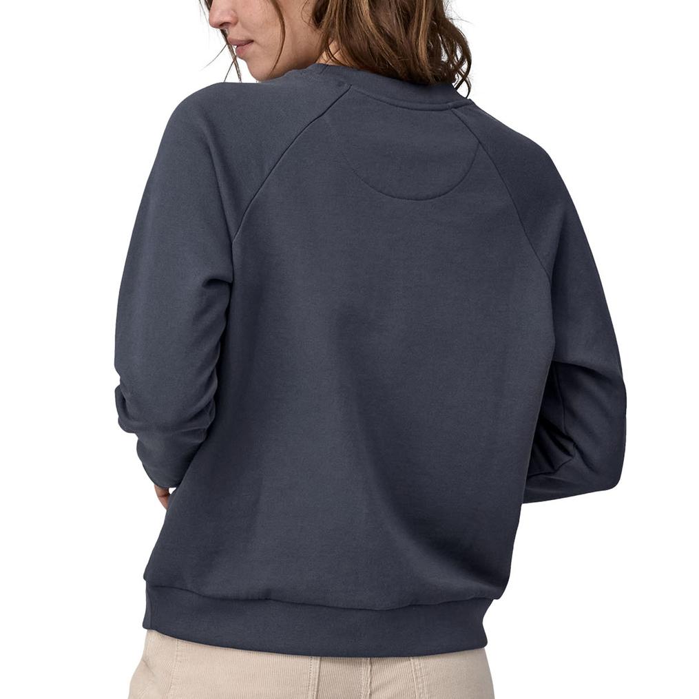  patagonia PATAGONIA W's Regenerative Organic Certified Cotton Essential Top画像3