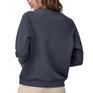  patagonia PATAGONIA W's Regenerative Organic Certified Cotton Essential Top画像3