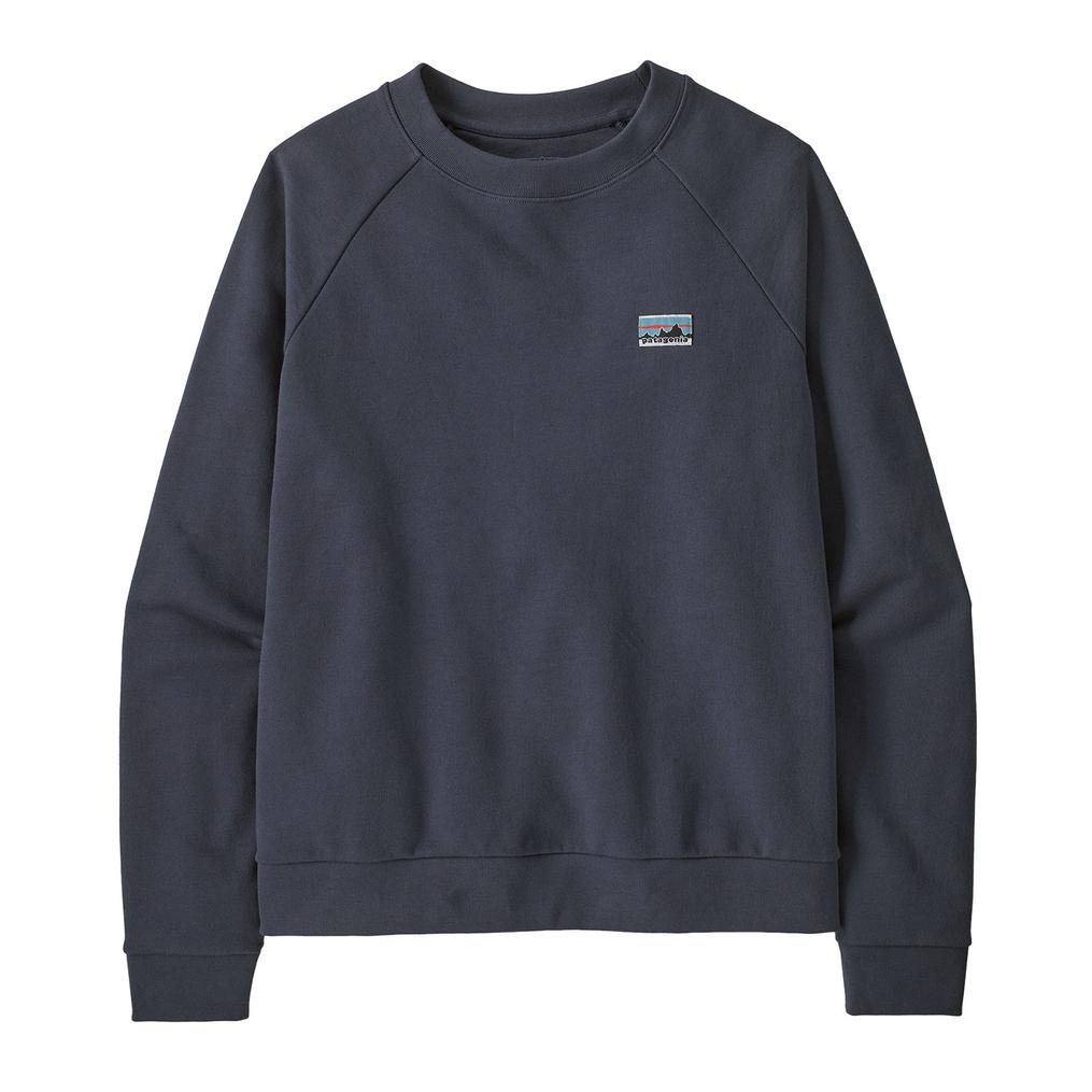  patagonia PATAGONIA W's Regenerative Organic Certified Cotton Essential Top画像4