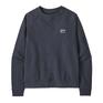  patagonia PATAGONIA W's Regenerative Organic Certified Cotton Essential Top画像4