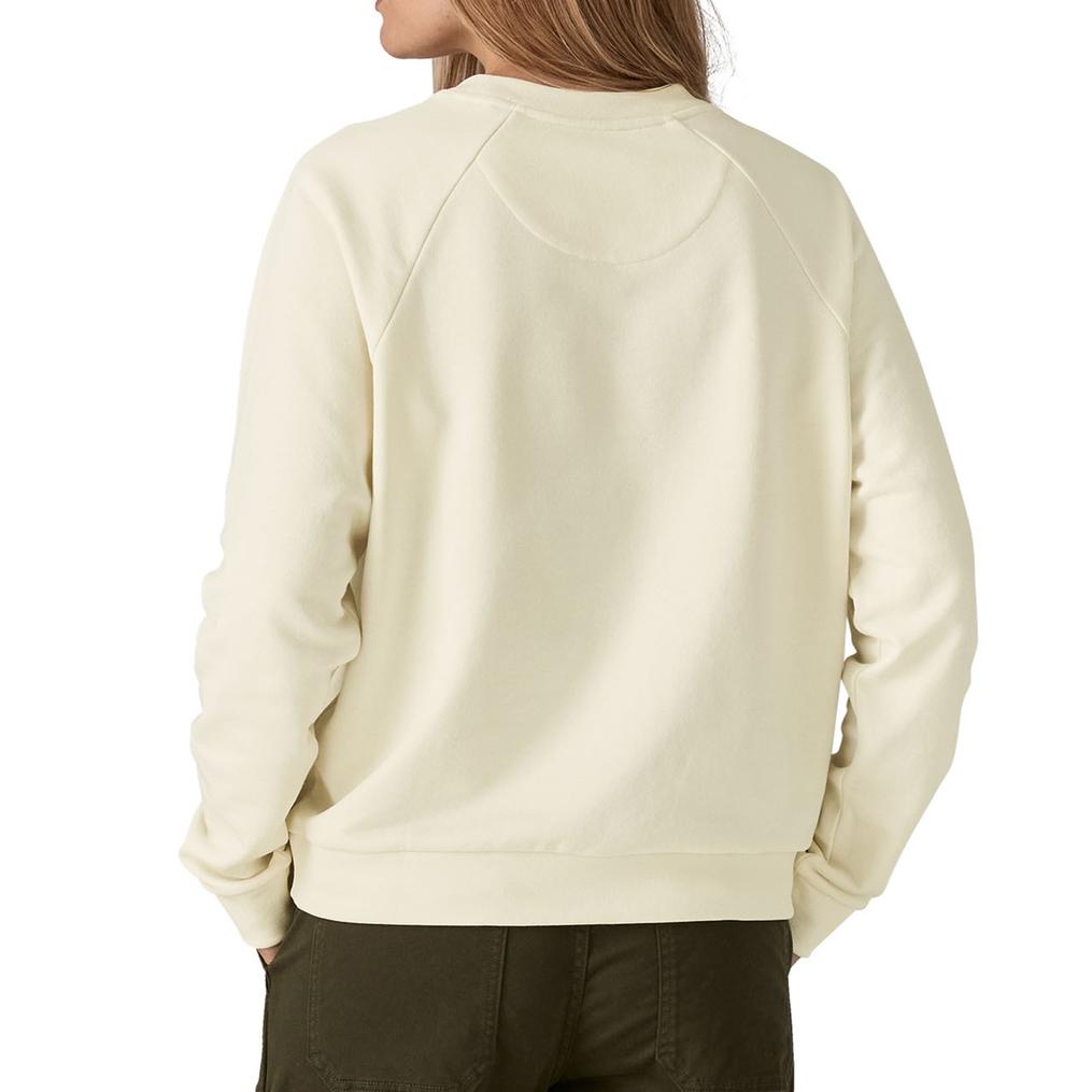  patagonia PATAGONIA W's Regenerative Organic Certified Cotton Essential Top画像3