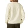  patagonia PATAGONIA W's Regenerative Organic Certified Cotton Essential Top画像3