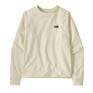  patagonia PATAGONIA W's Regenerative Organic Certified Cotton Essential Top画像2