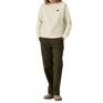  patagonia PATAGONIA W's Regenerative Organic Certified Cotton Essential Top画像4
