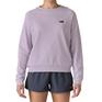  patagonia PATAGONIA W's Regenerative Organic Certified Cotton Essential Top画像1