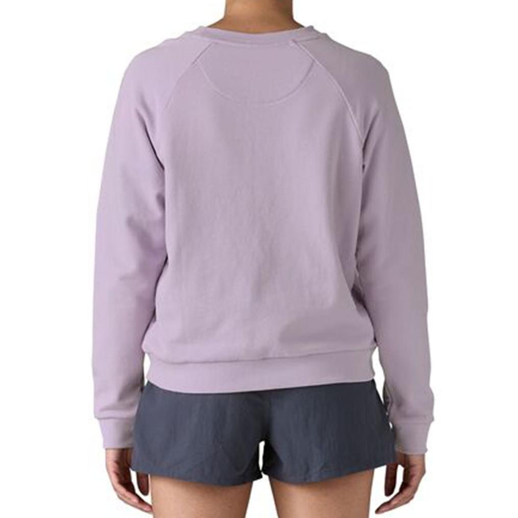  patagonia PATAGONIA W's Regenerative Organic Certified Cotton Essential Top画像3