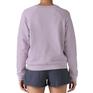  patagonia PATAGONIA W's Regenerative Organic Certified Cotton Essential Top画像3