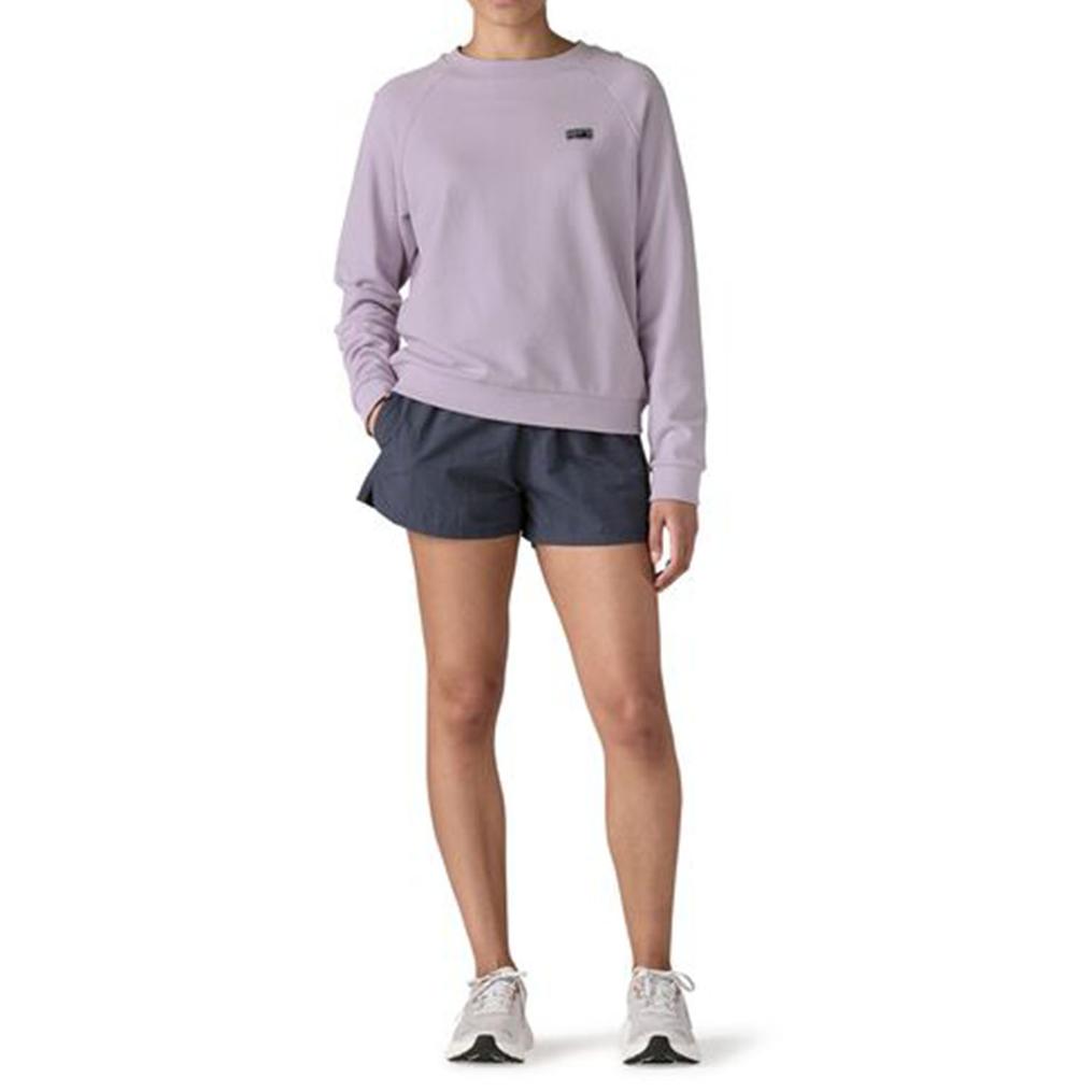  patagonia PATAGONIA W's Regenerative Organic Certified Cotton Essential Top画像2