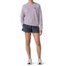  patagonia PATAGONIA W's Regenerative Organic Certified Cotton Essential Top画像2
