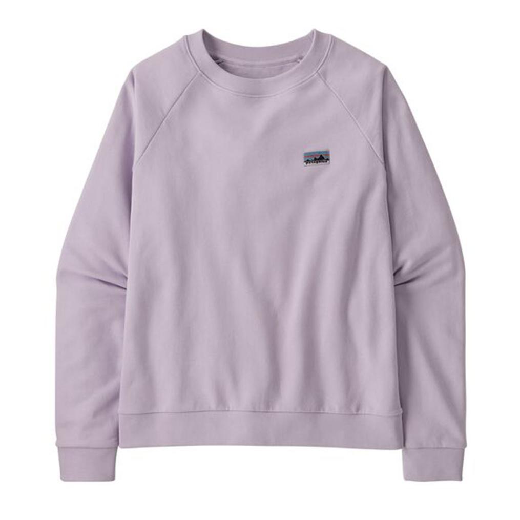 patagonia PATAGONIA W's Regenerative Organic Certified Cotton Essential Top画像4