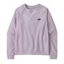  patagonia PATAGONIA W's Regenerative Organic Certified Cotton Essential Top画像4