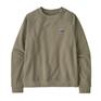  patagonia PATAGONIA W's Regenerative Organic Certified Cotton Essential Top画像1