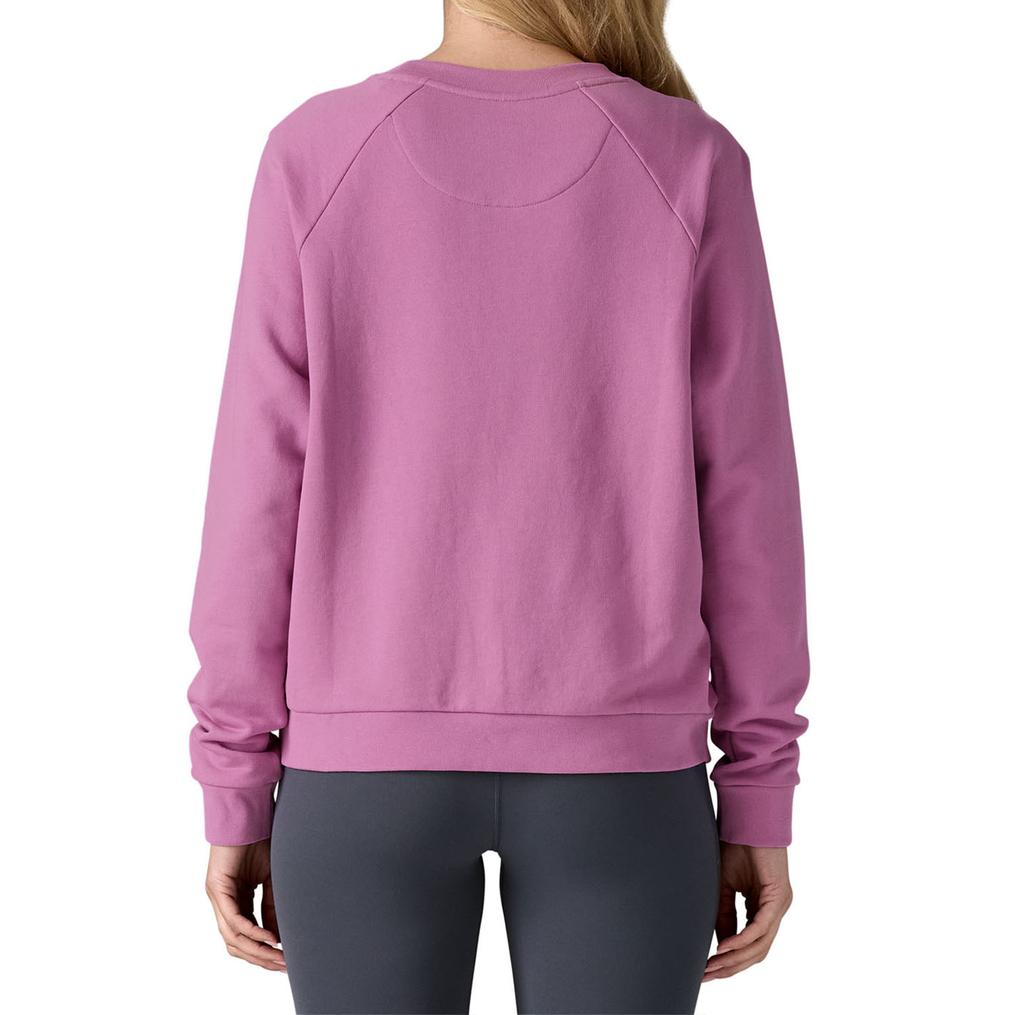  patagonia PATAGONIA W's Regenerative Organic Certified Cotton Essential Top画像3