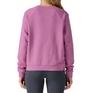  patagonia PATAGONIA W's Regenerative Organic Certified Cotton Essential Top画像3