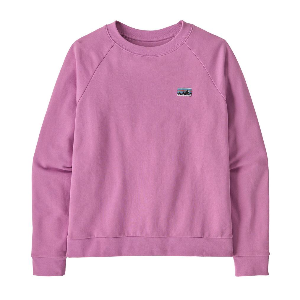  patagonia PATAGONIA W's Regenerative Organic Certified Cotton Essential Top画像2