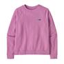  patagonia PATAGONIA W's Regenerative Organic Certified Cotton Essential Top画像2