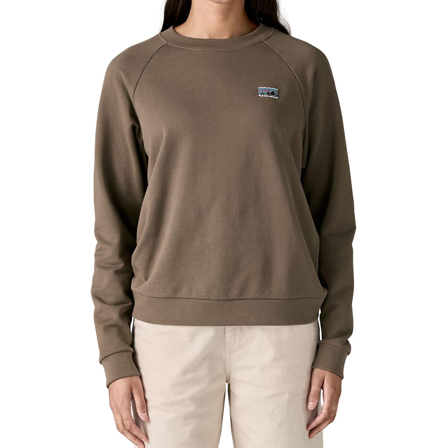 patagonia PATAGONIA W