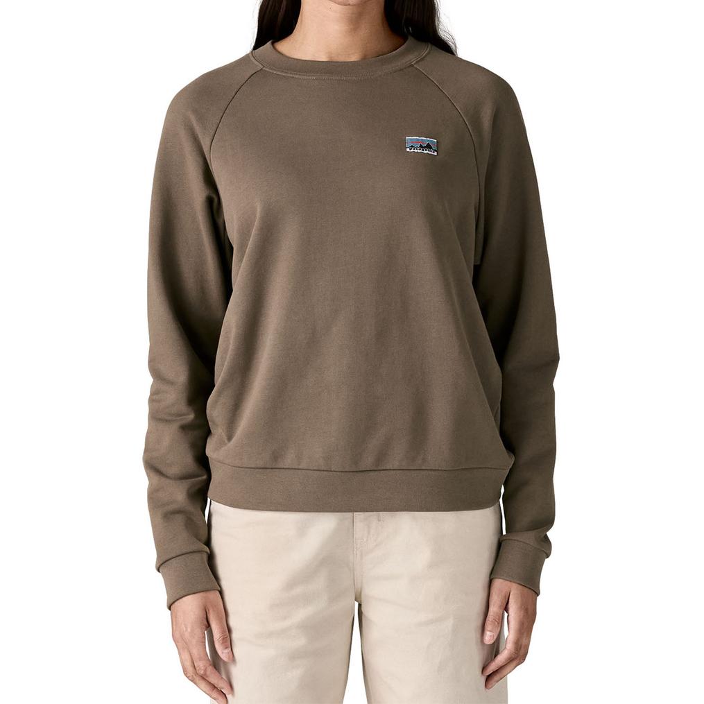  patagonia PATAGONIA W's Regenerative Organic Certified Cotton Essential Top画像1