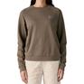  patagonia PATAGONIA W's Regenerative Organic Certified Cotton Essential Top画像1