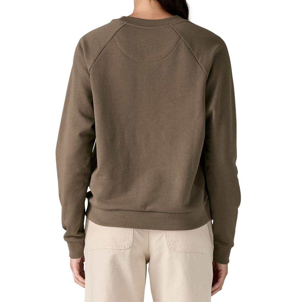  patagonia PATAGONIA W's Regenerative Organic Certified Cotton Essential Top画像3