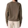  patagonia PATAGONIA W's Regenerative Organic Certified Cotton Essential Top画像3